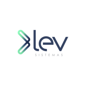 Lev Sistemas