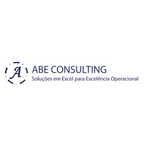ABE Consulting