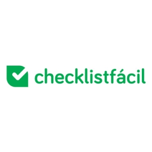 Checklist Fácil