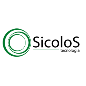 Sicolos